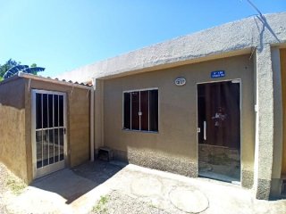 Imagem do imóvel CA53613