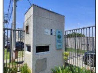 Imagem do imóvel AP45698