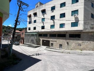 Imagem do imóvel AP95675