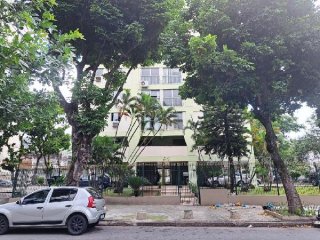 Imagem do imóvel AP48696