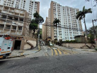 Imagem do imóvel AP75575