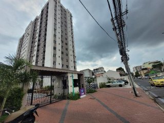 Imagem do imóvel AP76424