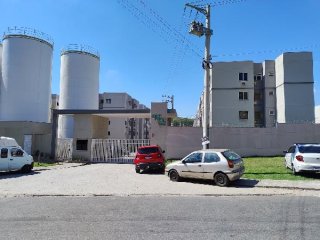 Imagem do imóvel AP39115