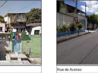 Imagem do imóvel CA74143