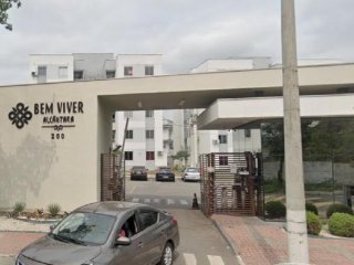 Imagem do imóvel AP39862