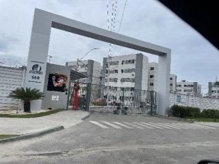 Imagem do imóvel AP45356