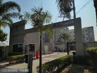 Imagem do imóvel AP14017