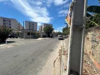 Imagem do imóvel AP45017