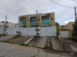 Imagem do imóvel CA50810