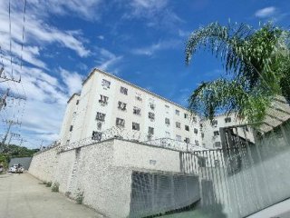 Imagem do imóvel AP33692