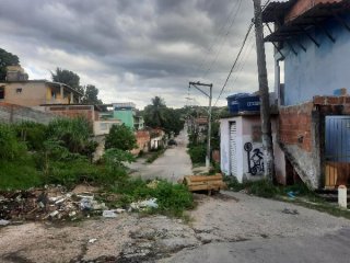 Imagem do imóvel CA20104