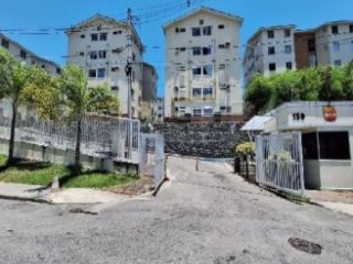 Imagem do imóvel AP77655