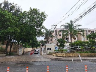 Imagem do imóvel AP04444