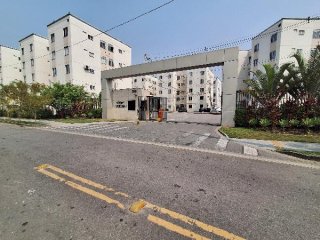 Imagem do imóvel AP45736