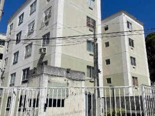 Imagem do imóvel AP87799