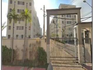 Imagem do imóvel AP10492