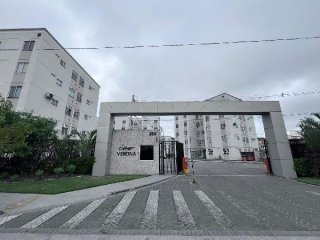 Imagem do imóvel AP06981