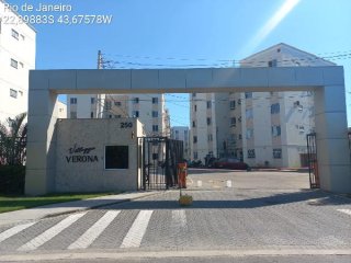 Imagem do imóvel AP50206