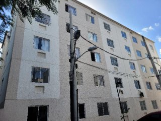 Imagem do imóvel AP95631