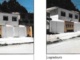 Imagem do imóvel AP05480