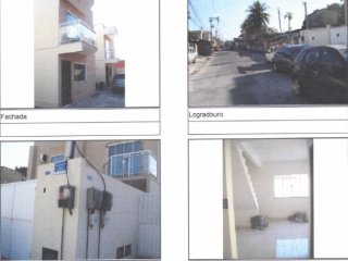 Imagem do imóvel CA32534