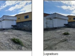 Imagem do imóvel CA52508