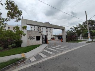 Imagem do imóvel AP26125