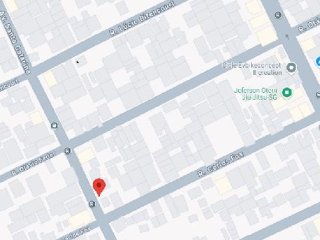 Imagem do imóvel CA02157