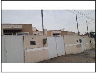 Imagem do imóvel CA52214