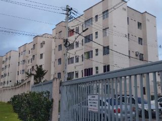 Imagem do imóvel AP55315