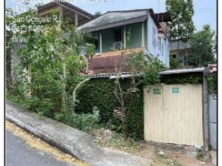 Imagem do imóvel CA61405