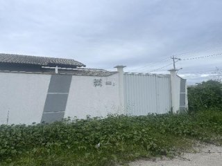 Imagem do imóvel CA51660