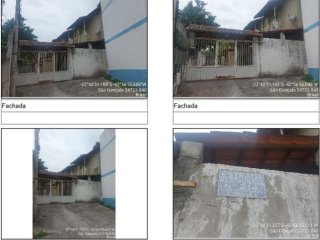 Imagem do imóvel CA55621