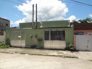 Imagem do imóvel CA87139