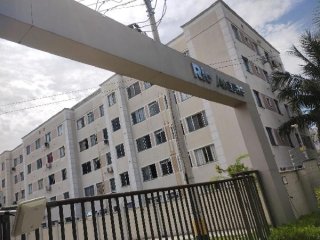 Imagem do imóvel AP10755