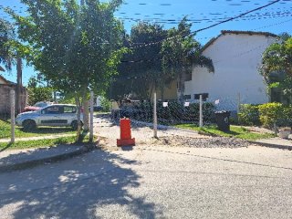 Imagem do imóvel CA66419