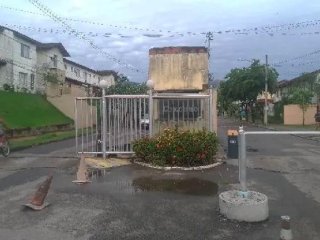 Imagem do imóvel CA27462