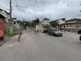 Imagem do imóvel CA83523