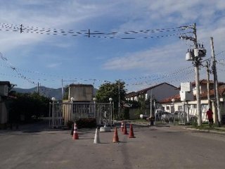 Imagem do imóvel CA95968