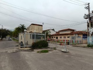 Imagem do imóvel CA06446