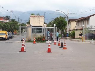 Imagem do imóvel CA01145