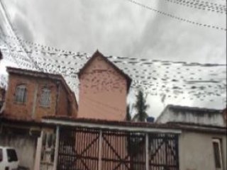 Imagem do imóvel CA80907