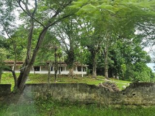 Imagem do imóvel CA47064