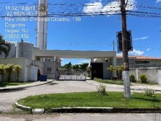 Imagem do imóvel AP14271