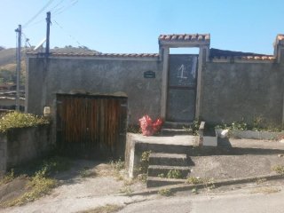 Imagem do imóvel CA80893