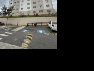 Imagem do imóvel AP36398