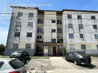 Imagem do imóvel AP97288