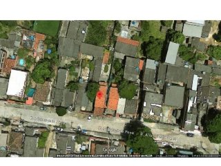 Imagem do imóvel CA87110