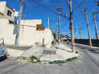 Imagem do imóvel CA20170