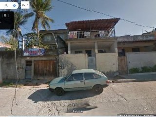 Imagem do imóvel CA34414